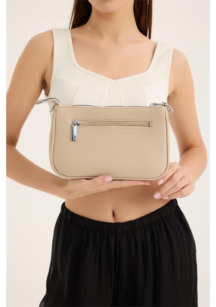 Köşeli Zarf Çanta fırsatları