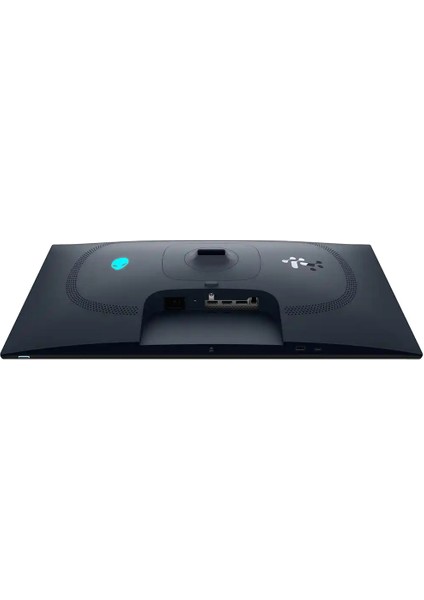 Alienware AW2725D 27 2560X1440 Qhd 280Hz 0.03 Ms HDMI Dp Type-C True Black 400 Qd-Oled Gaming Monitör indirimleri