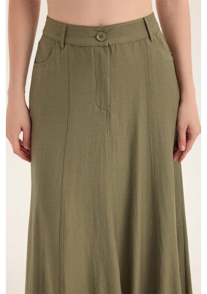 Parçalı Etek fırsatları