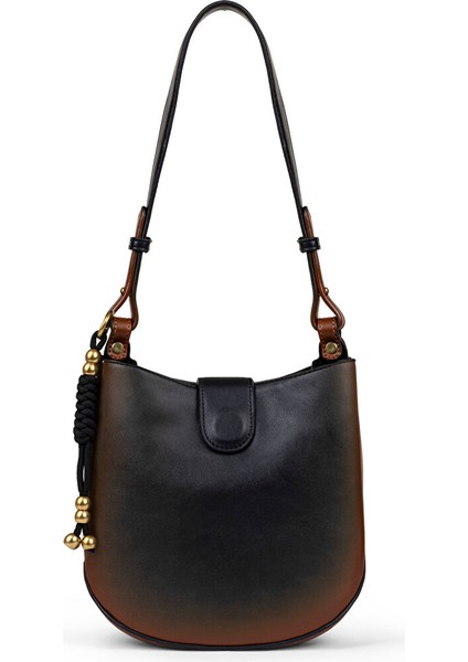 DEGRADE RENK GEÇİŞLİ ÇANTA TW6250052038074 fiyatları