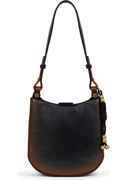 DEGRADE RENK GEÇİŞLİ ÇANTA TW6250052038074 modelleri