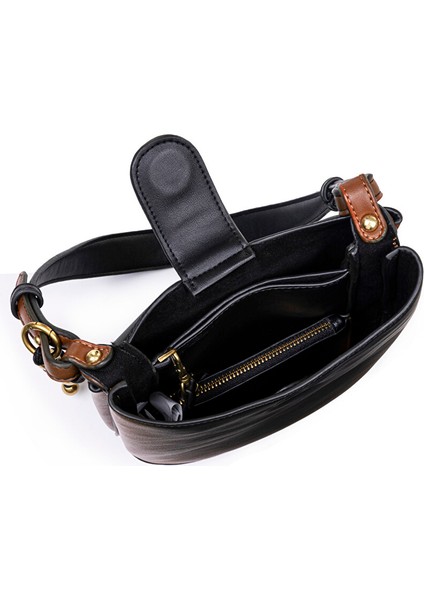 DEGRADE RENK GEÇİŞLİ ÇANTA TW6250052038074 fırsatları