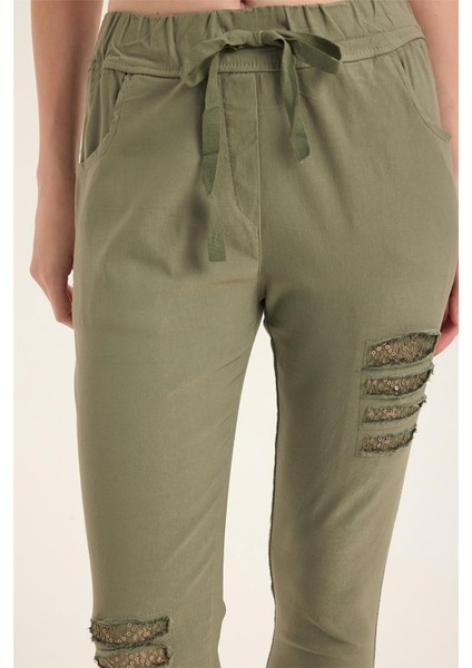 Pantolon fırsatları