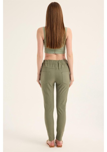 Pantolon indirimleri