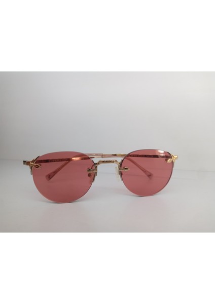 Super Step Faset Güneş Gözlüğü