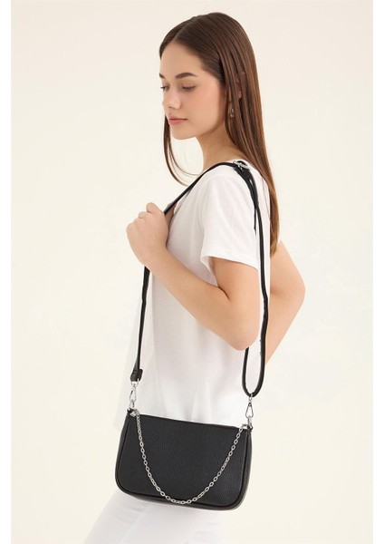 Köşeli Zarf Çanta fiyatları