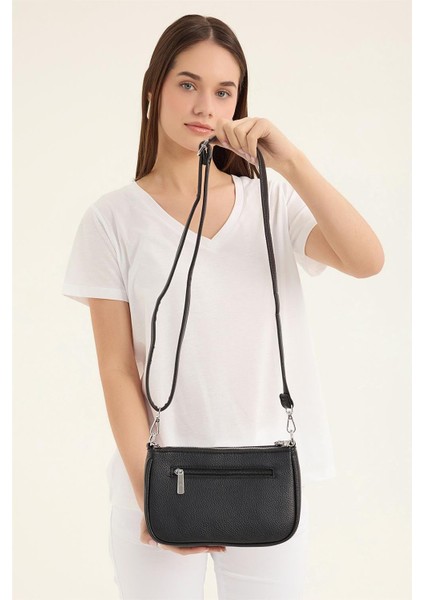 Köşeli Zarf Çanta fırsatları