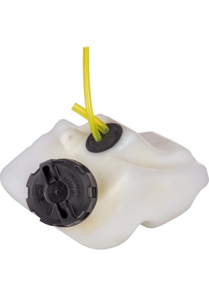 Benzin Deposu EB926A