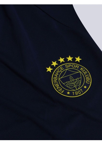 Lisanslı 24/25 Çocuk Özel Şort fiyatları