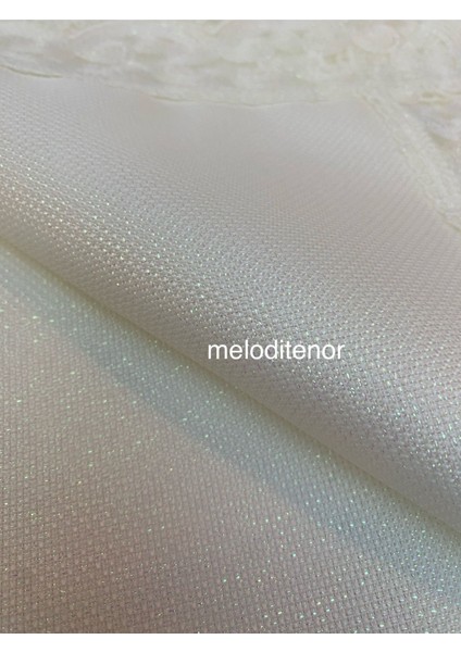 Jute Güpürlü Leke Tutmayan Dertsiz Linen Simli Keten Kumaş Büyük Dikdörtgen 12 Kişilik Masa Örtüsü fiyatları