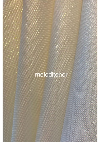 Jute Güpürlü Leke Tutmayan Dertsiz Linen Simli Keten Kumaş Büyük Dikdörtgen 12 Kişilik Masa Örtüsü modelleri