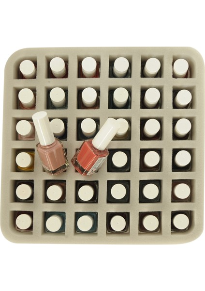 Profesyonel Oje Çantası fiyatları