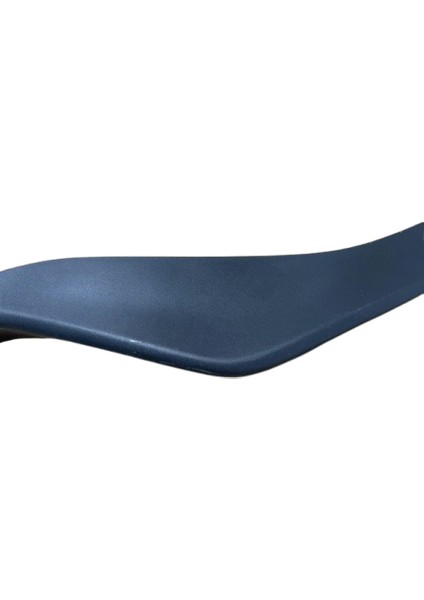 XC60 Sis Kapağı Sol (Sis Farsız Araçlar Için) 2014- fiyatları