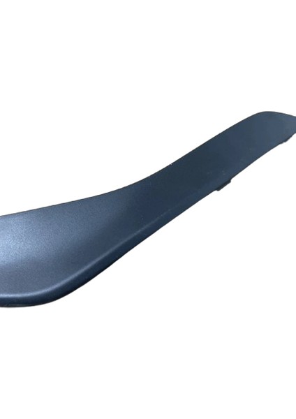 XC60 Sis Kapağı Sol (Sis Farsız Araçlar Için) 2014- modelleri