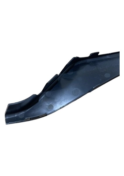 XC60 Sis Kapağı Sol (Sis Farsız Araçlar Için) 2014- fırsatları