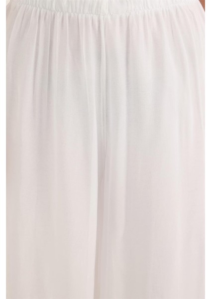 Ipek Pantolon fırsatları