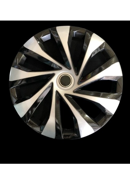 Renault Clio 15 Inç 4 Adet Kırılmaz