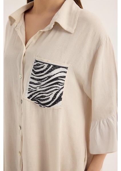 Keten Uzun Elbise fırsatları