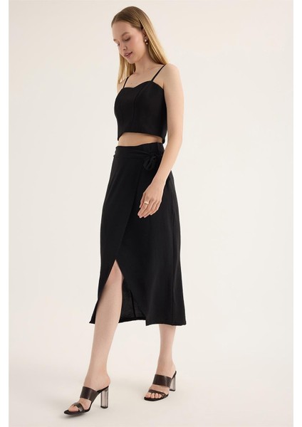 Anvelop Etek fiyatları