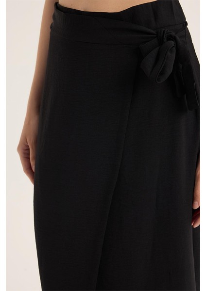 Anvelop Etek fırsatları