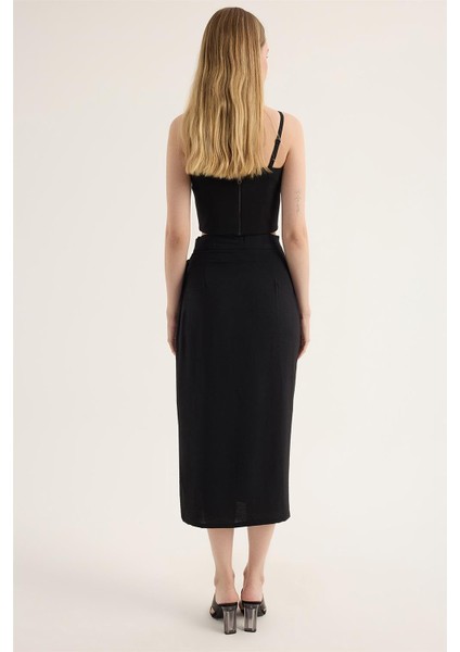 Anvelop Etek indirimleri