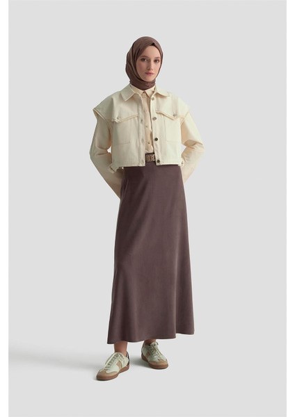 Kalem Etek 25KD1101 Acı Kahve fiyatları