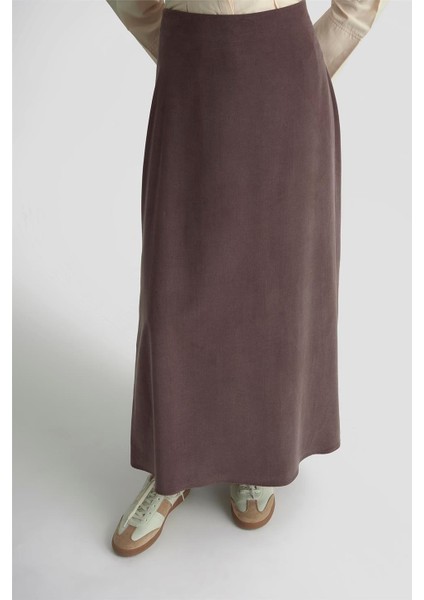 Kalem Etek 25KD1101 Acı Kahve modelleri