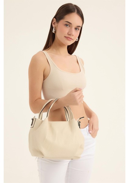 Pile Pensli Çanta fiyatları