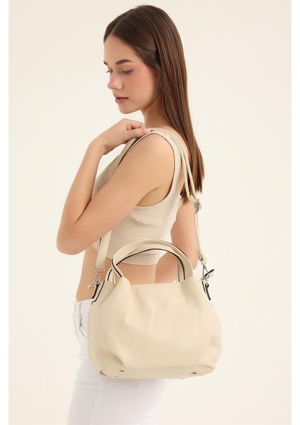 Pile Pensli Çanta modelleri