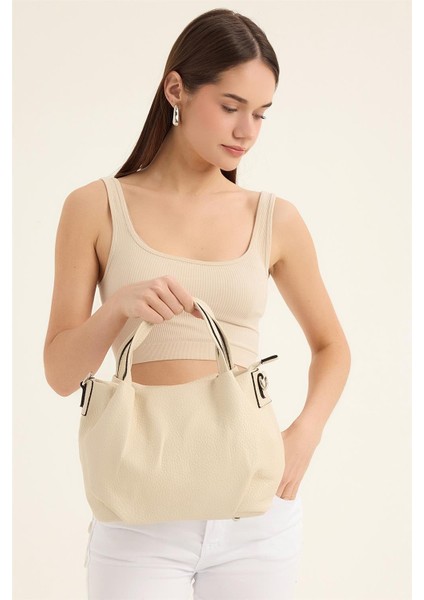 Pile Pensli Çanta fırsatları