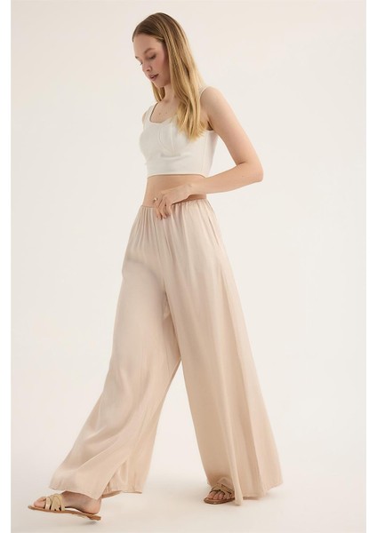 Bol Kesim Pantolon fiyatları