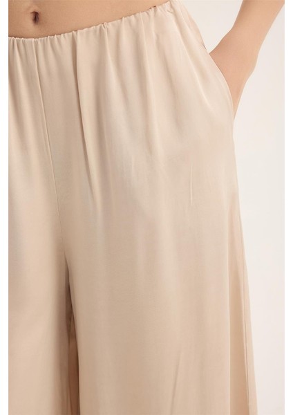 Bol Kesim Pantolon fırsatları