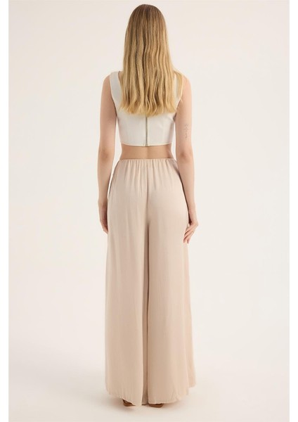 Bol Kesim Pantolon indirimleri