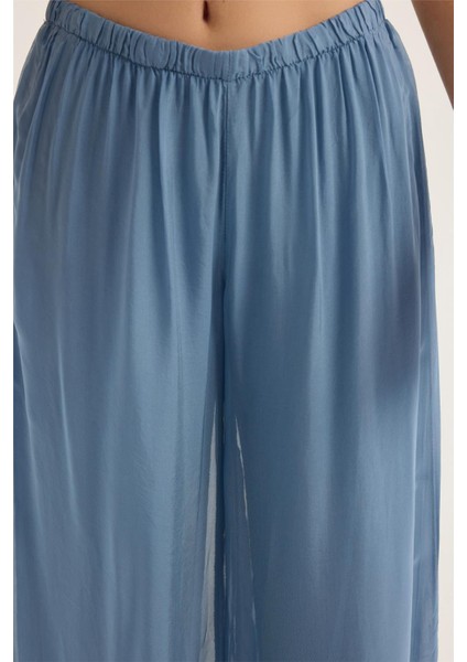 Ipek Pantolon fırsatları