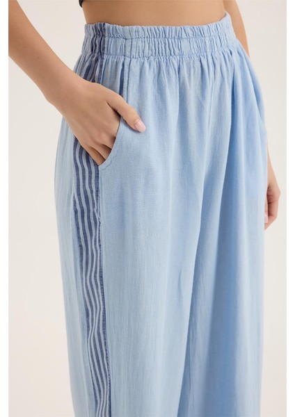 Keten Pantolon fırsatları