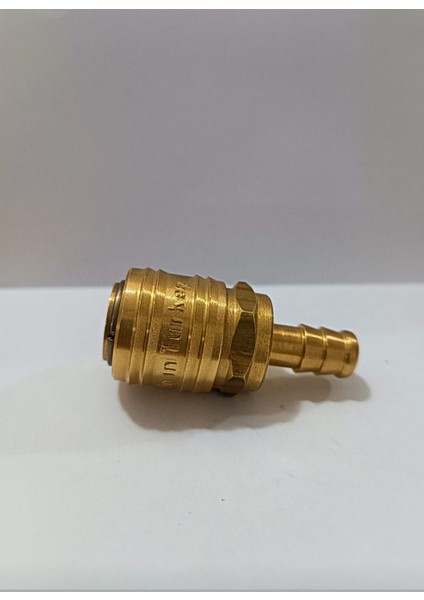 10M Hortum Uçlu Adaptör 2 ADET fiyatları