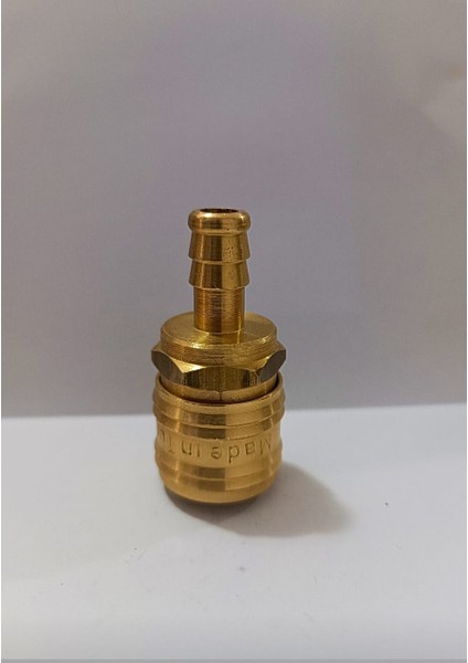 10M Hortum Uçlu Adaptör 2 ADET modelleri