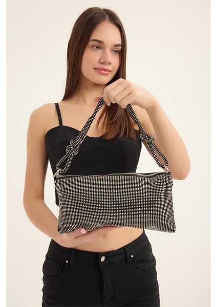 Abiye Çanta modelleri