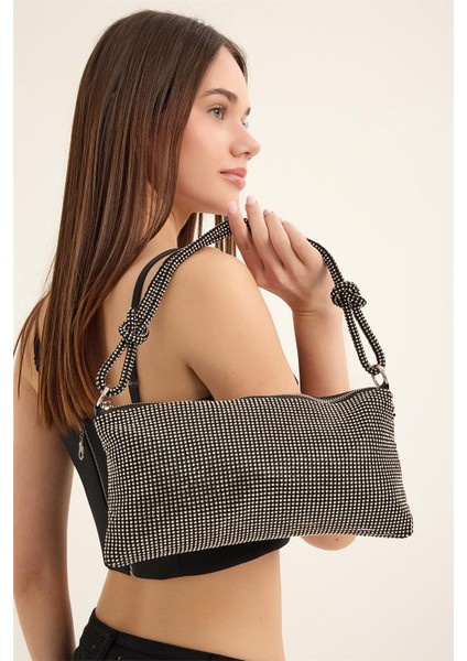 Abiye Çanta fırsatları