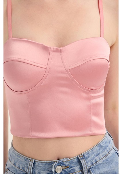 Straplez Büstiyer fırsatları