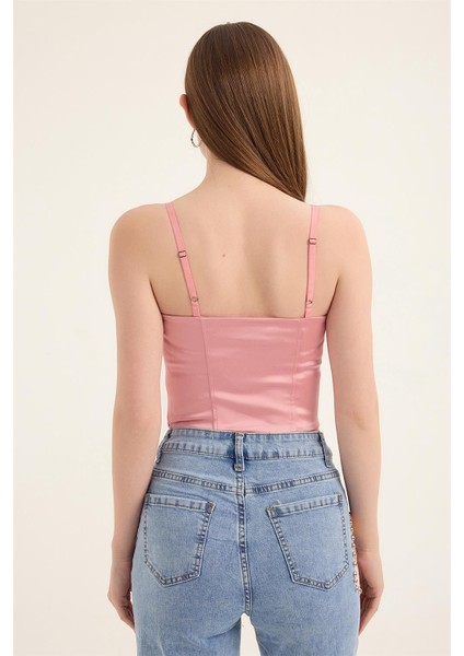 Straplez Büstiyer indirimleri