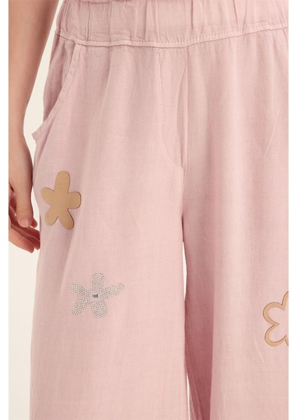 Keten Pantolon fırsatları