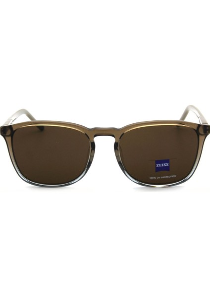 Zs 22511S C313 Unısex Güneş Gözlüğü fiyatları