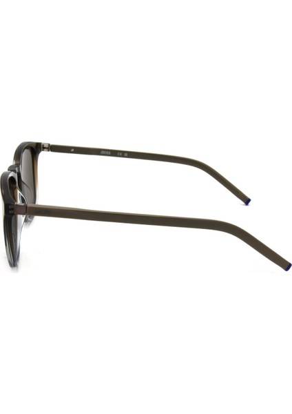 Zs 22511S C313 Unısex Güneş Gözlüğü fırsatları