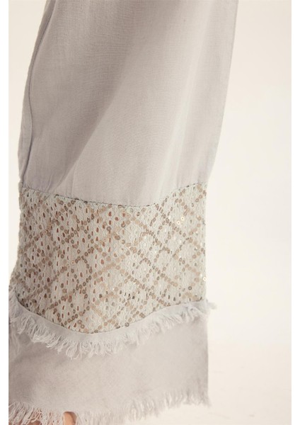 Keten Pantolon fırsatları
