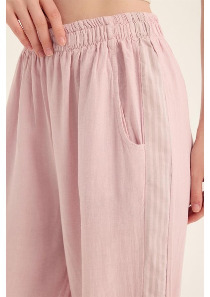 Keten Pantolon fırsatları