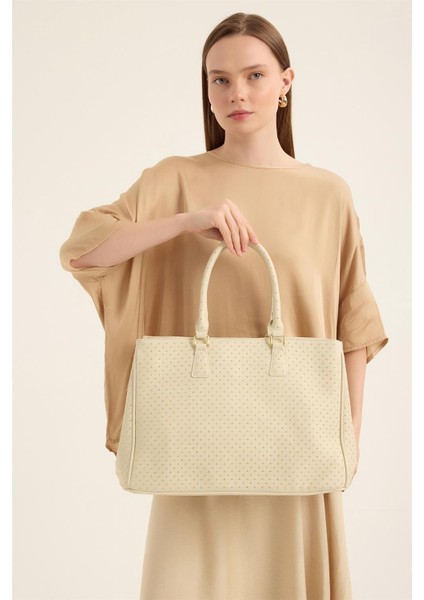 Önü Troklu Çanta fiyatları