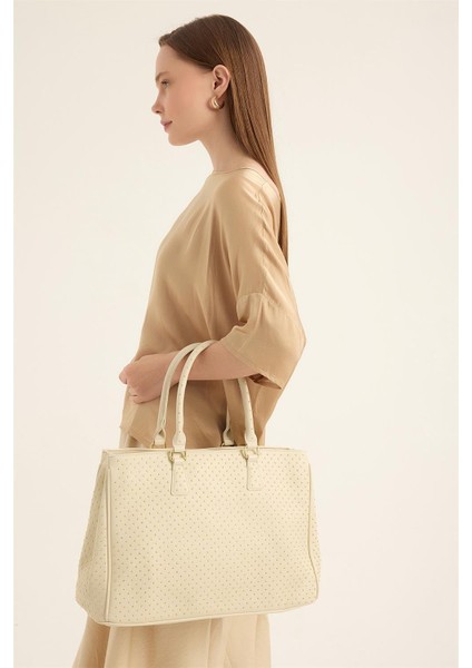 Önü Troklu Çanta fırsatları