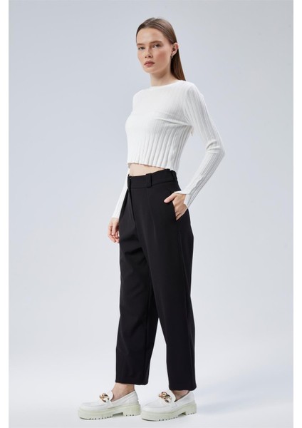 Pantolon Pile modelleri