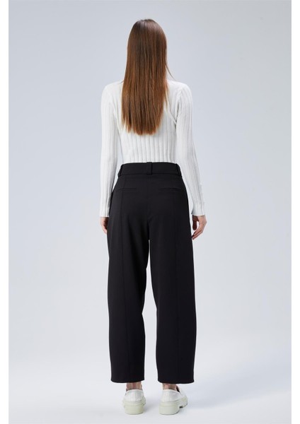 Pantolon Pile fırsatları